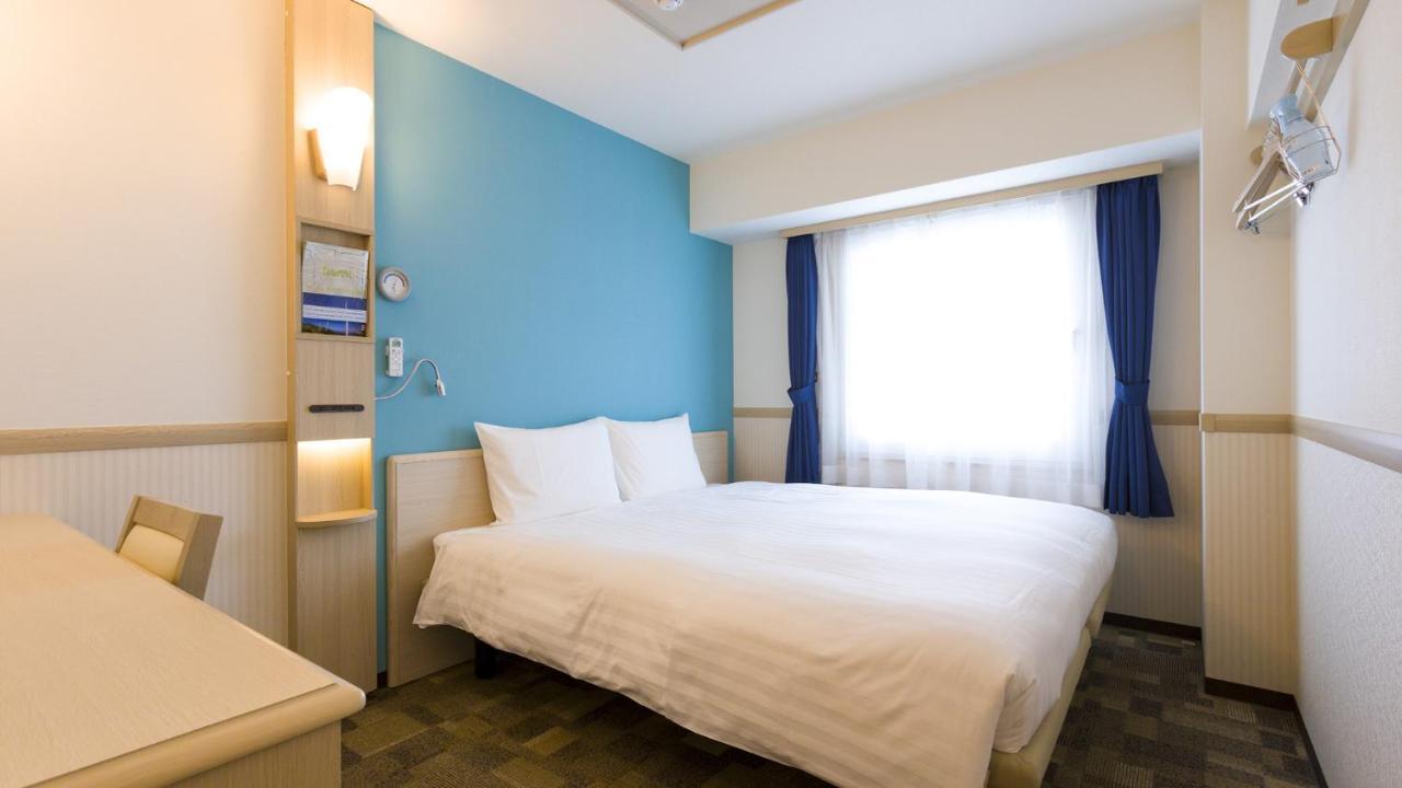 Toyoko Inn Tokyo Akabane-Eki Higashi-Guchi Cameră foto
