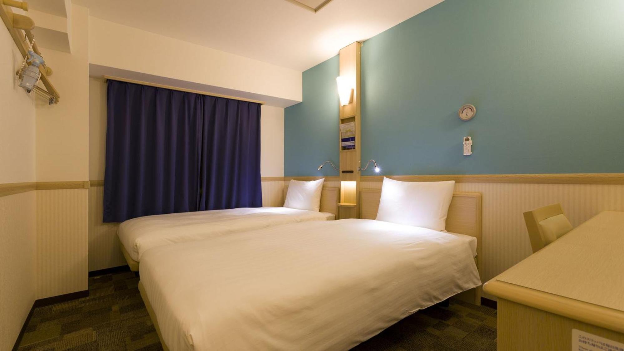 Toyoko Inn Tokyo Akabane-Eki Higashi-Guchi Cameră foto