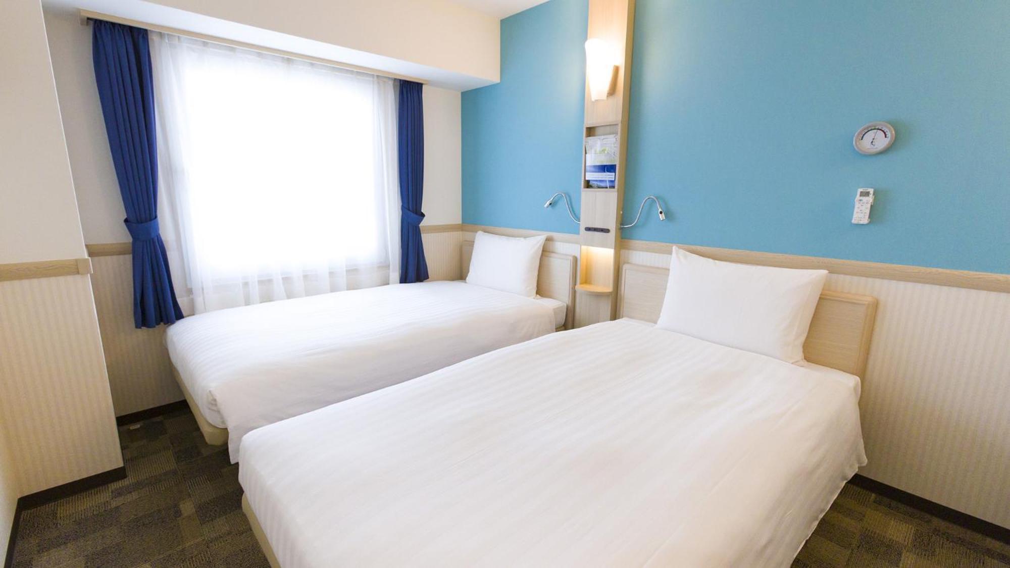 Toyoko Inn Tokyo Akabane-Eki Higashi-Guchi Cameră foto