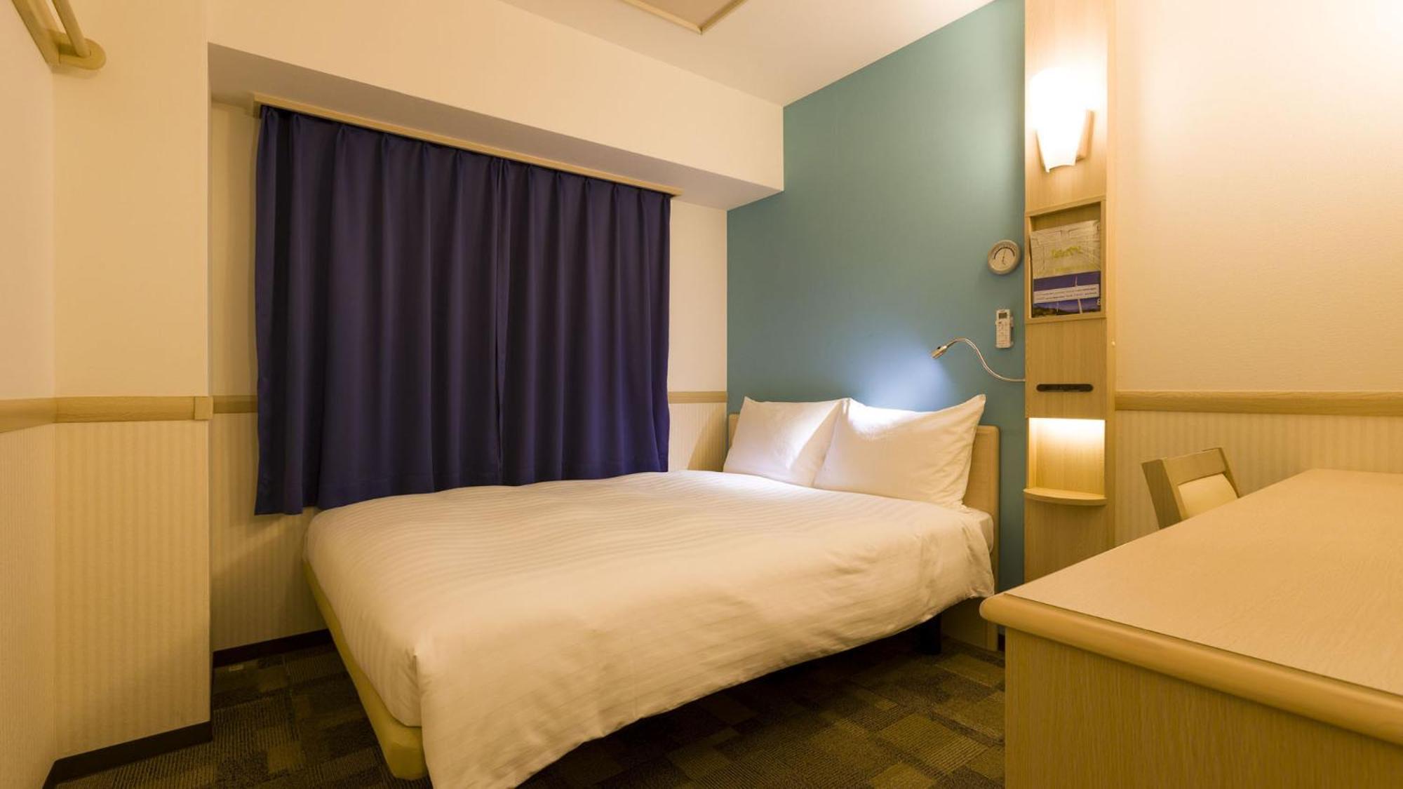 Toyoko Inn Tokyo Akabane-Eki Higashi-Guchi Cameră foto