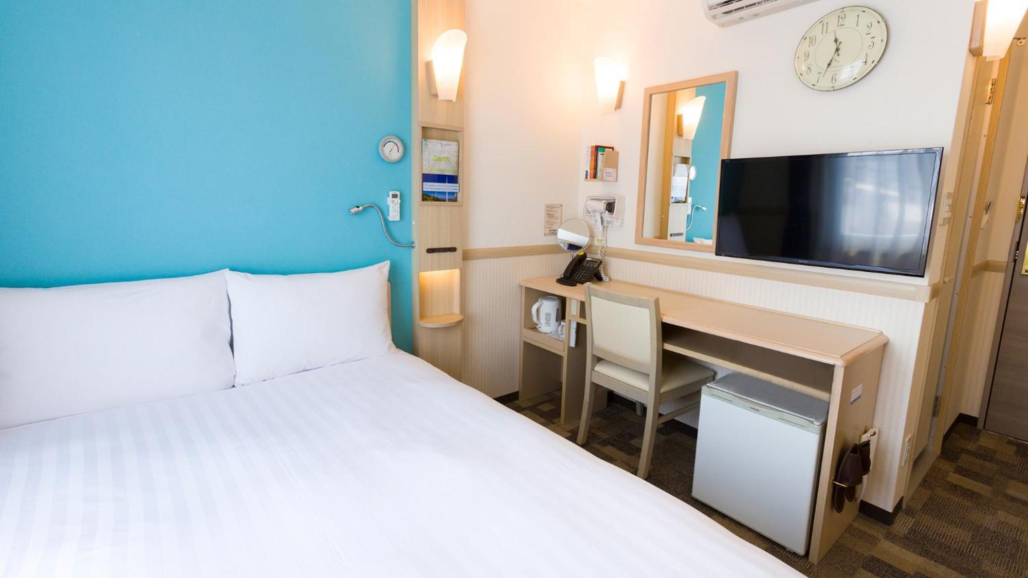 Toyoko Inn Tokyo Akabane-Eki Higashi-Guchi Cameră foto