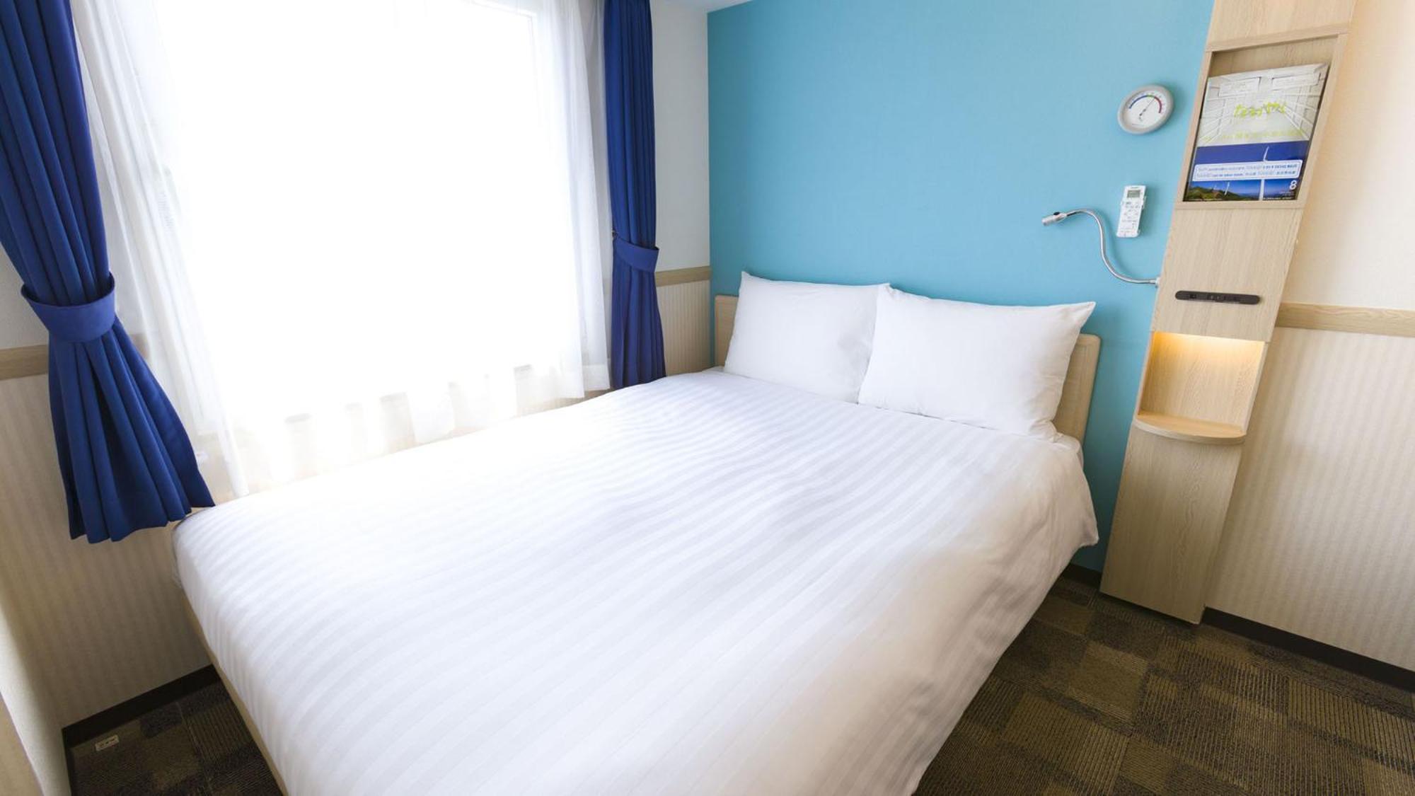 Toyoko Inn Tokyo Akabane-Eki Higashi-Guchi Cameră foto