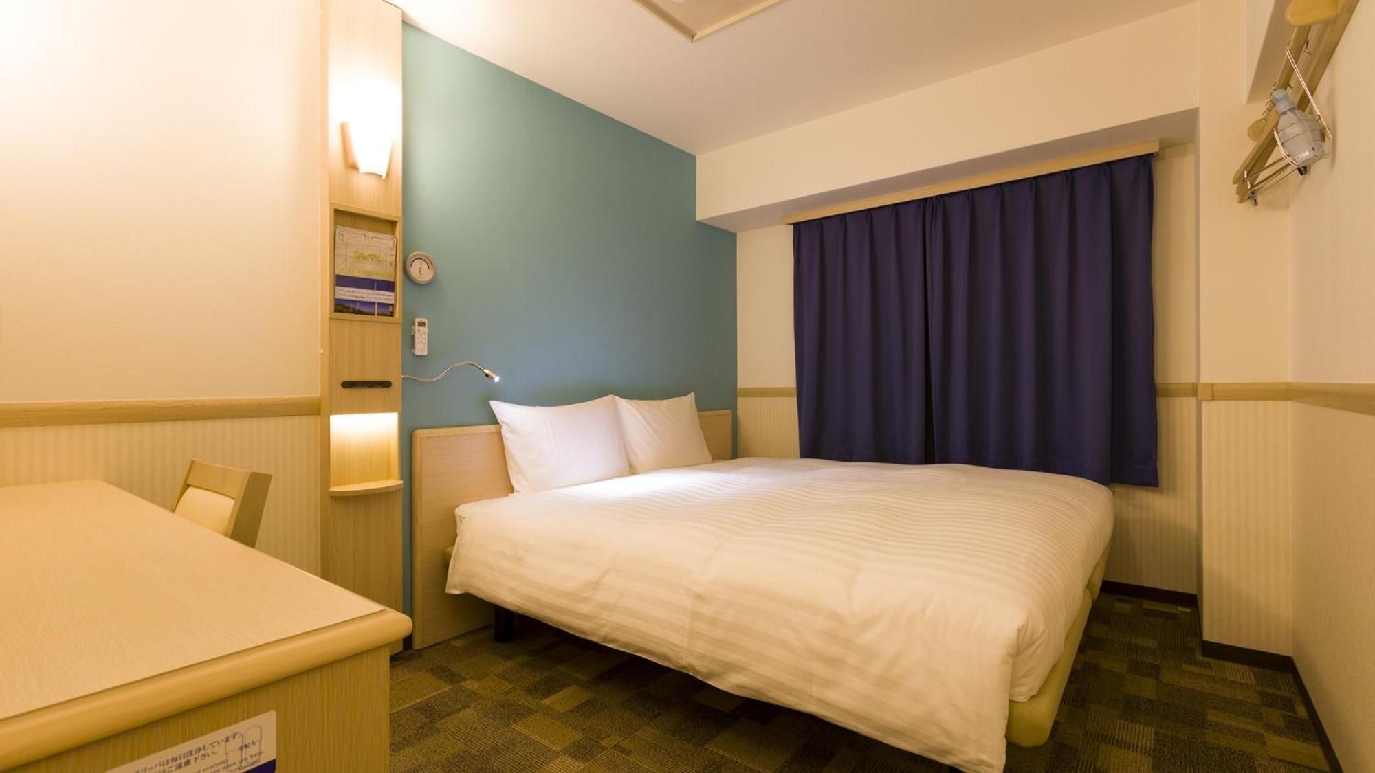 Toyoko Inn Tokyo Akabane-Eki Higashi-Guchi Cameră foto