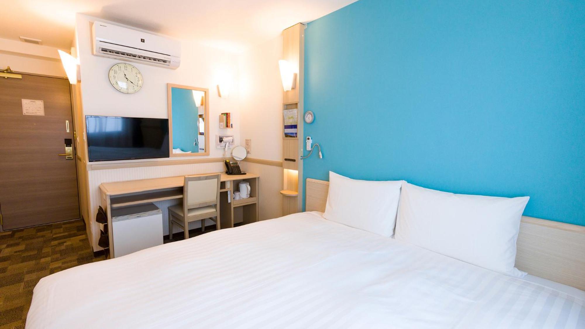 Toyoko Inn Tokyo Akabane-Eki Higashi-Guchi Cameră foto
