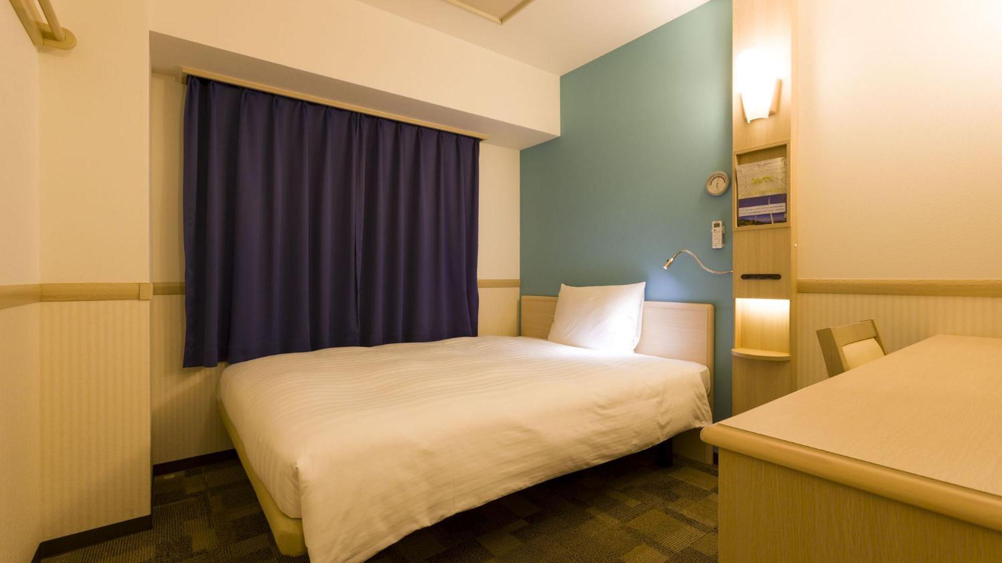 Toyoko Inn Tokyo Akabane-Eki Higashi-Guchi Cameră foto